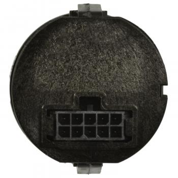 2011 Kia Soul Push To Start Switch BWD CS1805 image 1 of 4