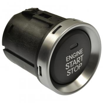 2011 Kia Soul Push To Start Switch BWD CS1805 image 2 of 4