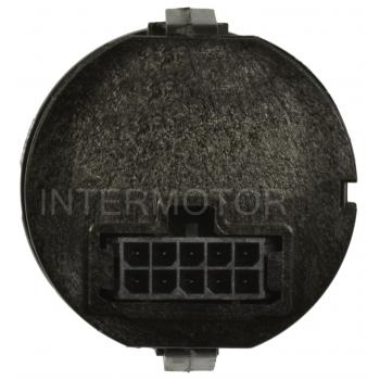2011 Kia Soul Push To Start Switch BWD CS1805 image 4 of 4