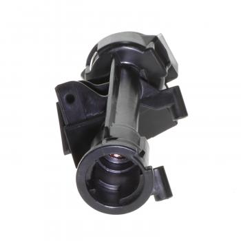 2018 Ford Fusion Ignition Lock Cylinder Repair Kit