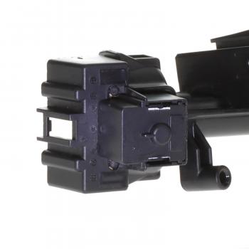 2014 Ford Fusion Steering Column Housing Repair Kit BWD CS1805L image 2 of 4