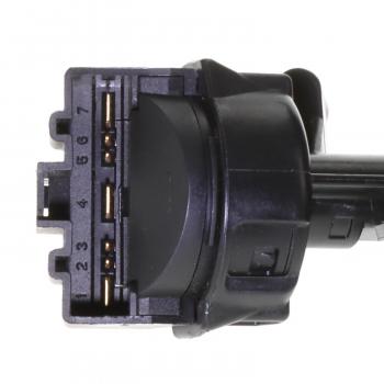 2014 Ford Fusion Steering Column Housing Repair Kit BWD CS1805L image 3 of 4