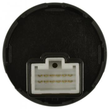 2014 Kia Sorento Push To Start Switch BWD CS1806 image 1 of 4