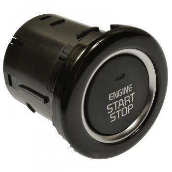 2014 Kia Sorento Push To Start Switch BWD CS1806 image 2 of 4