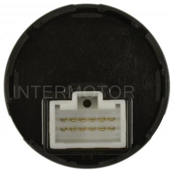 2014 Kia Sorento Push To Start Switch BWD CS1806 image 4 of 4