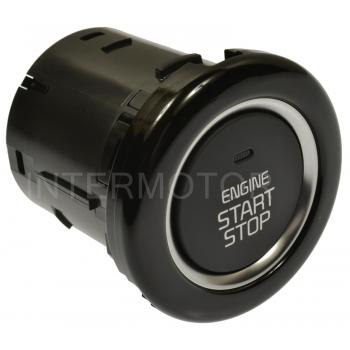 BWD CS1806 Ignition Starter Switch product image 5 of 6