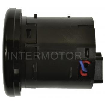 BWD CS1806 Ignition Starter Switch product image 6 of 6