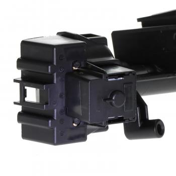 2016 Ford C-Max Steering Column Housing Repair Kit BWD CS1806L image 2 of 4