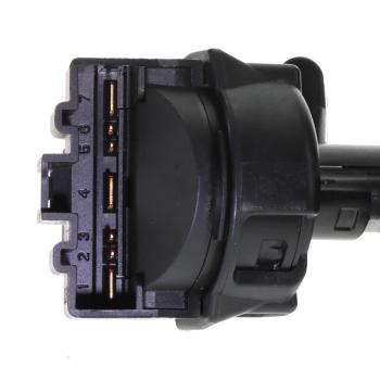2016 Ford C-Max Steering Column Housing Repair Kit BWD CS1806L image 3 of 4
