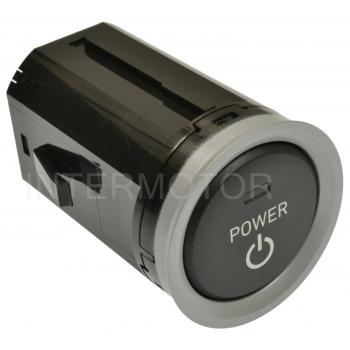 BWD CS1807 Push To Start Switch product image 5 of 6