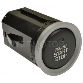BWD CS1808 Ignition Starter Switch product image 5 of 6