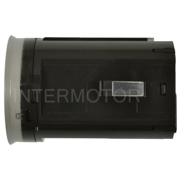 BWD CS1808 Ignition Starter Switch product image 6 of 6