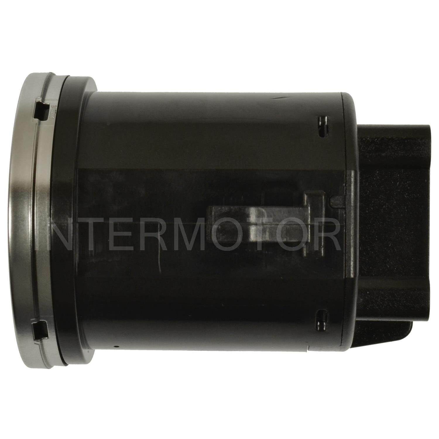 BWD CS1809 - Push To Start Switch BWD CS1809 Push To Start Switch product image 6 of 6