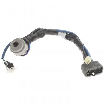 1985 Toyota Cressida Ignition Starter Switch BWD CS181 image 1 of 3