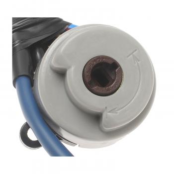 1985 Toyota Cressida Ignition Starter Switch BWD CS181 image 3 of 3