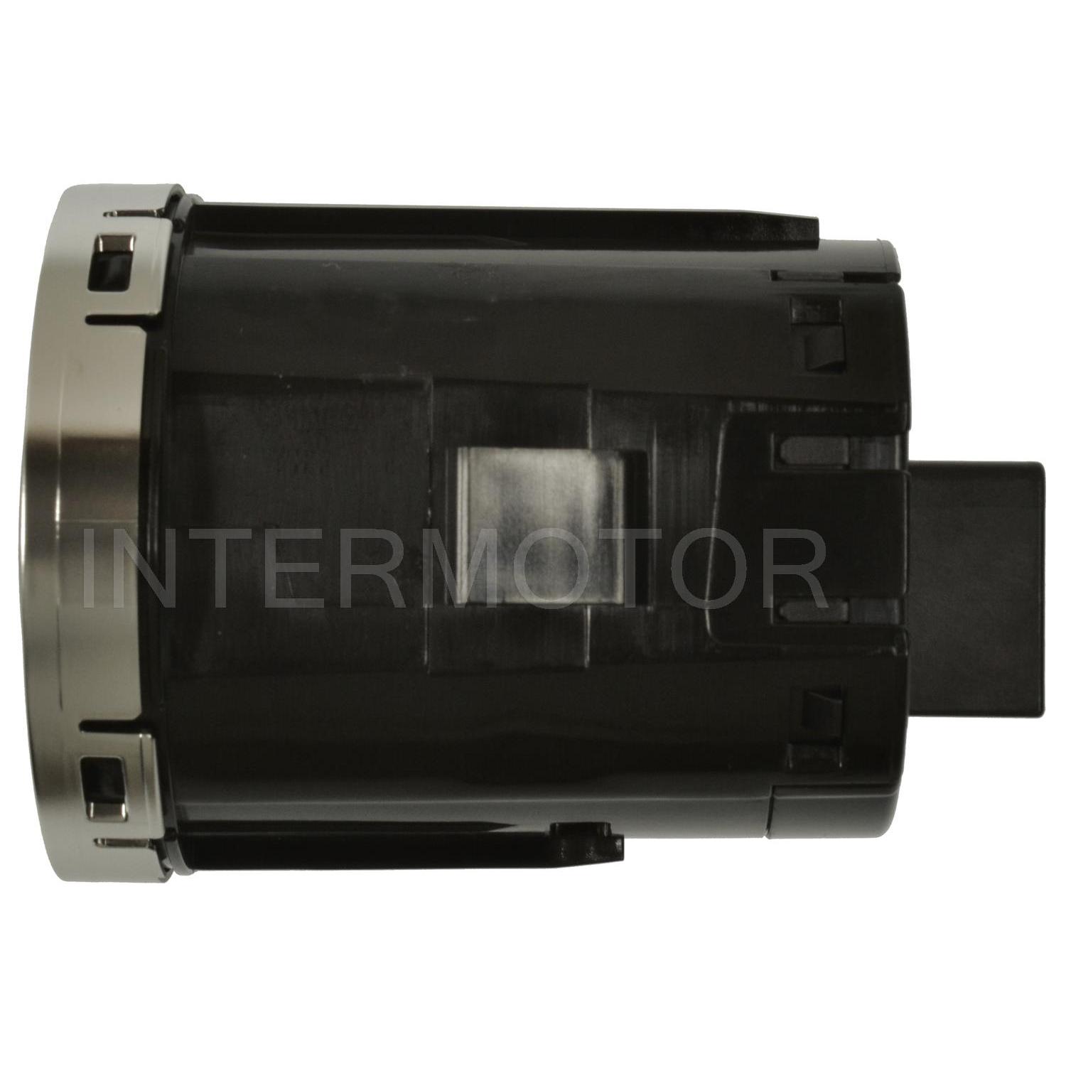 BWD CS1810 - Ignition Starter Switch BWD CS1810 Ignition Starter Switch product image 6 of 6