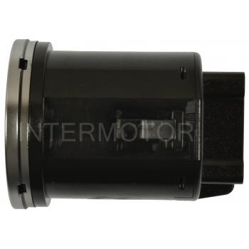 BWD CS1811 Push To Start Switch product image 6 of 6