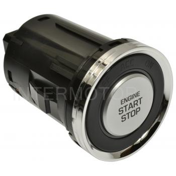 BWD CS1812 Push To Start Switch product image 5 of 6