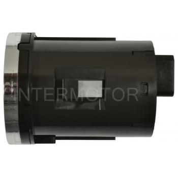 BWD CS1812 Push To Start Switch product image 6 of 6