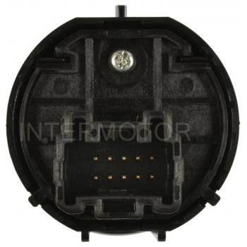 2011 Mazda 3 Push To Start Switch BWD CS1813 image 4 of 4