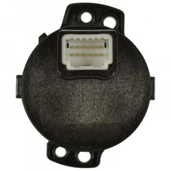 2015 Hyundai Veloster Push To Start Switch BWD CS1815 image 1 of 4
