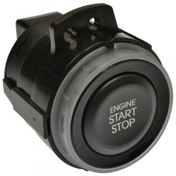 2015 Hyundai Veloster Push To Start Switch BWD CS1815 image 2 of 4