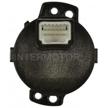 2015 Hyundai Veloster Push To Start Switch BWD CS1815 image 4 of 4