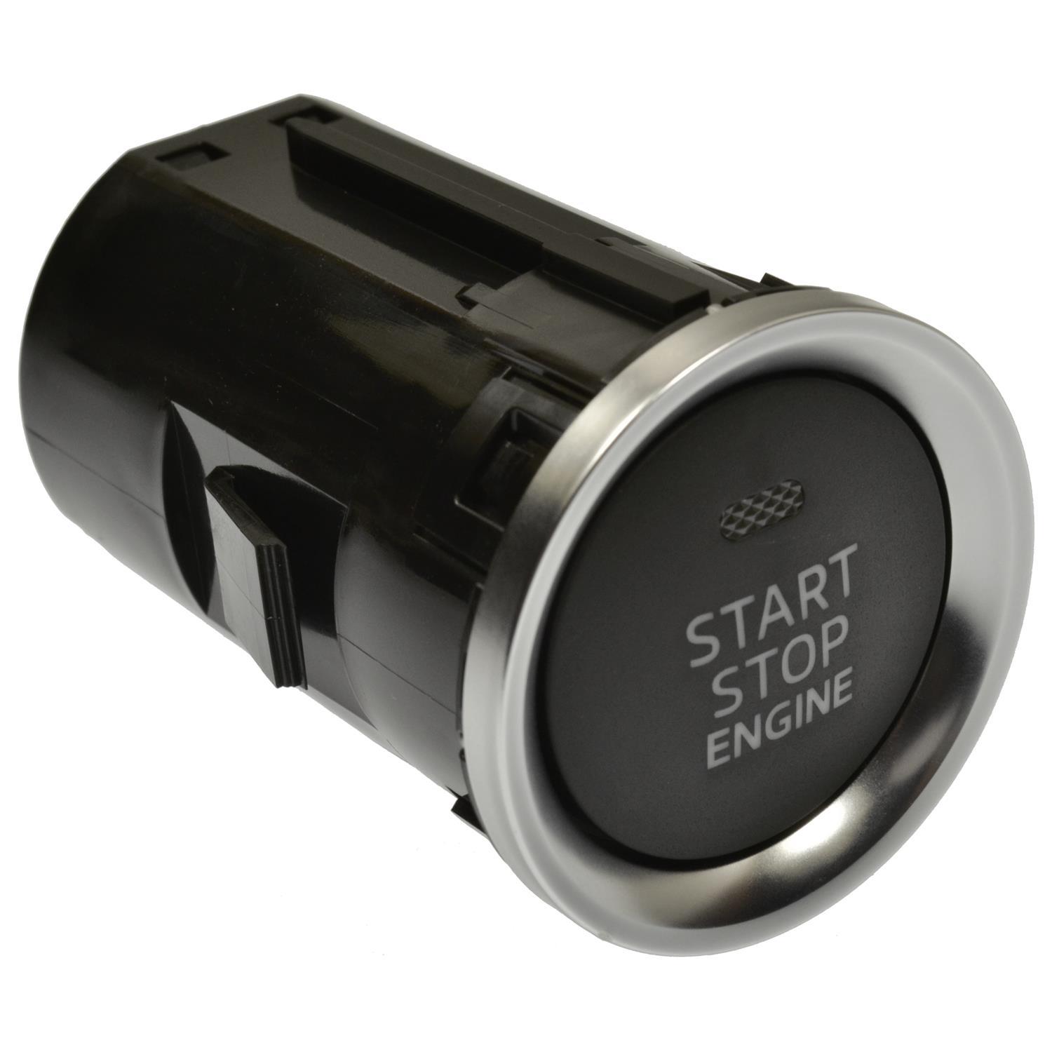 BWD CS1816 - Ignition Starter Switch BWD CS1816 Ignition Starter Switch product image 2 of 6
