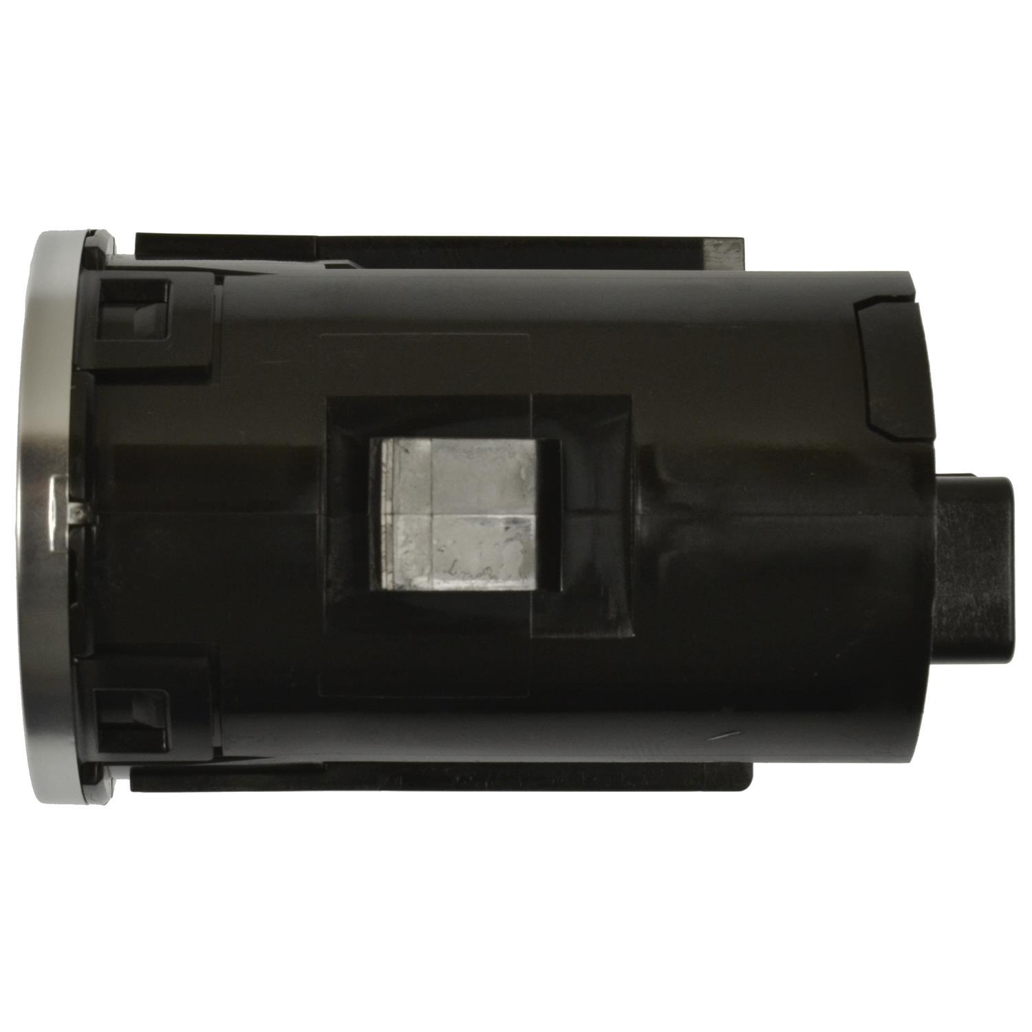 BWD CS1816 - Ignition Starter Switch BWD CS1816 Ignition Starter Switch product image 3 of 6