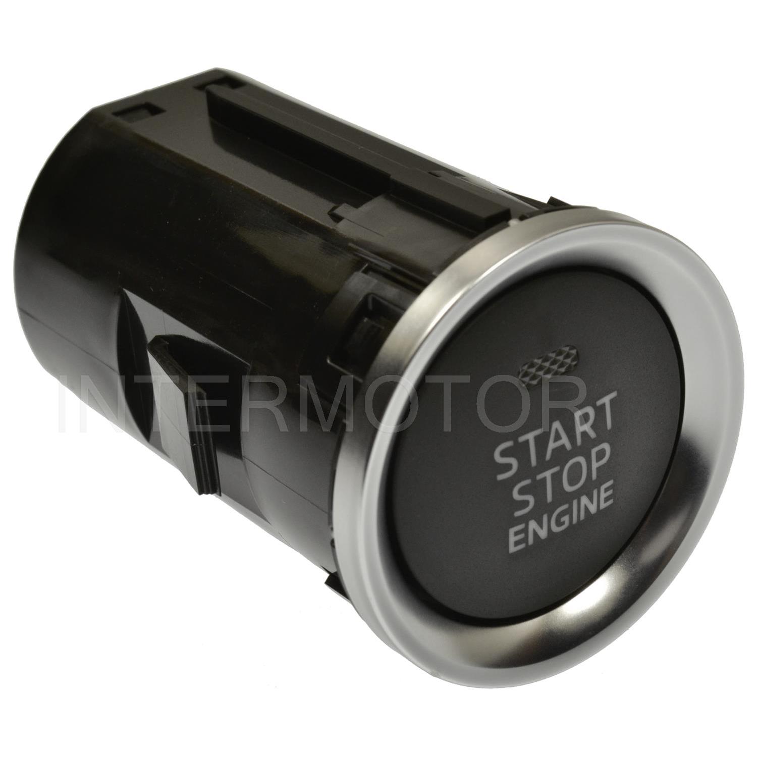 BWD CS1816 - Ignition Starter Switch BWD CS1816 Ignition Starter Switch product image 5 of 6