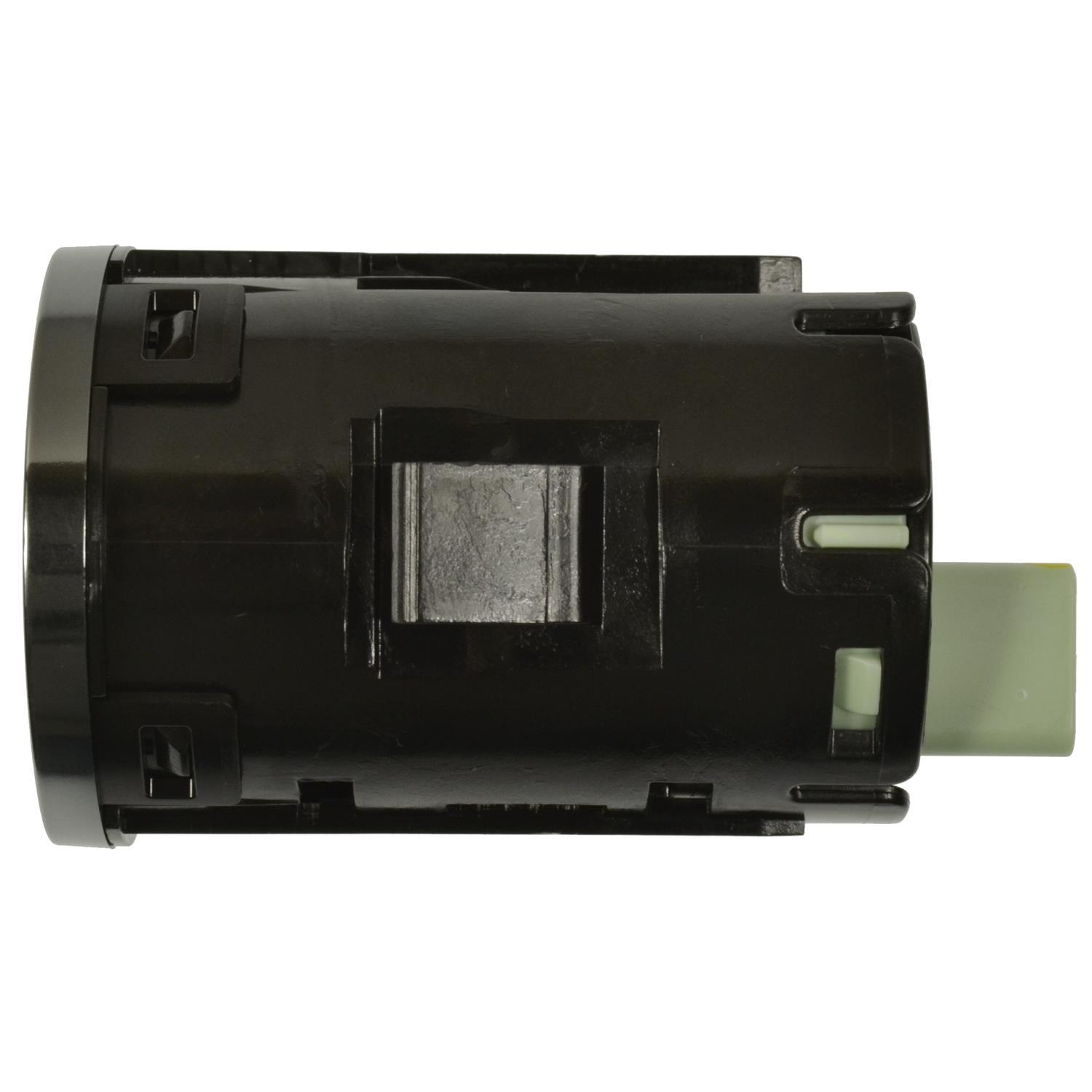 BWD CS1817 - Ignition Starter Switch BWD CS1817 Ignition Starter Switch product image 3 of 6