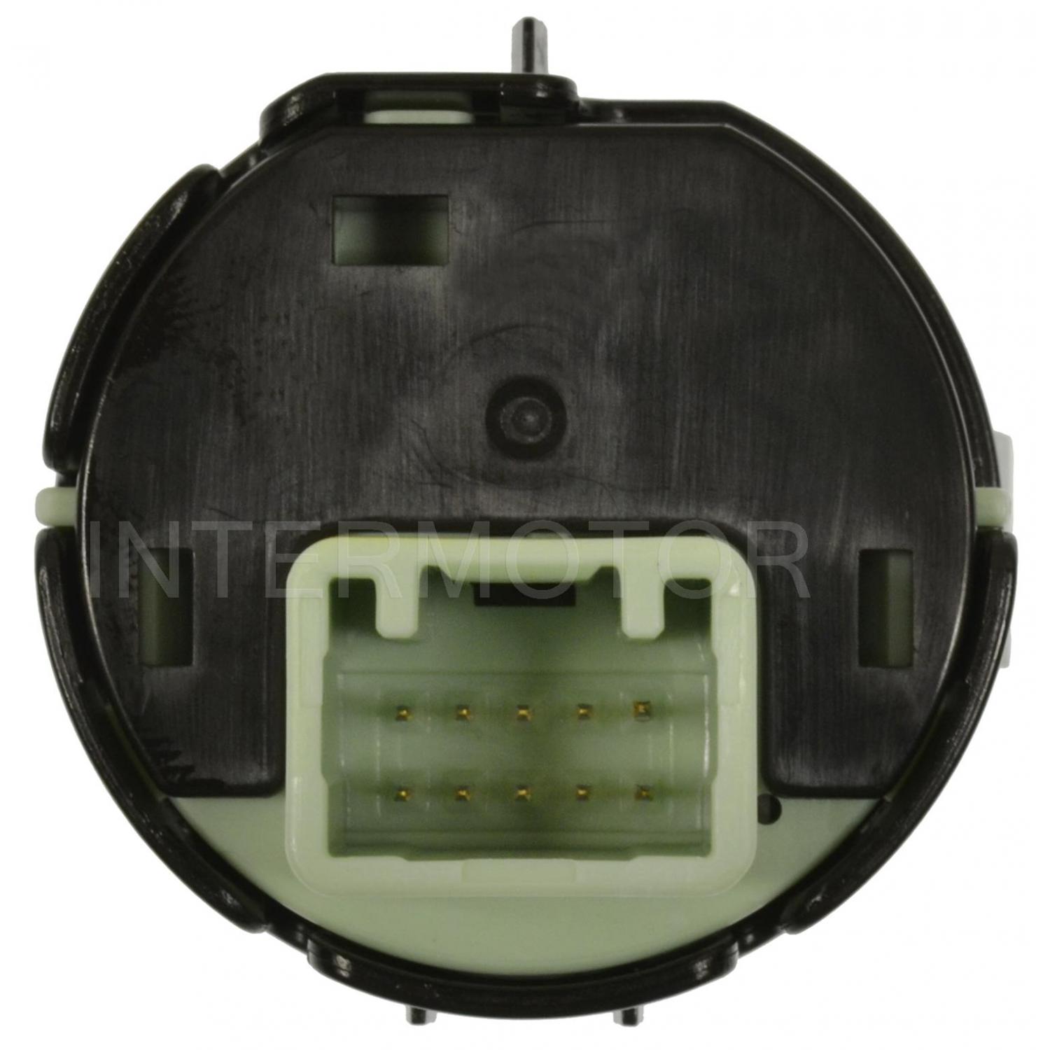 BWD CS1817 - Ignition Starter Switch BWD CS1817 Ignition Starter Switch product image 4 of 6