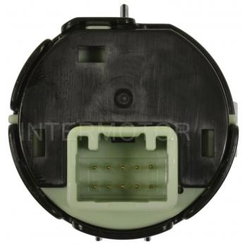 2019 Mazda CX-9 Ignition Starter Switch BWD CS1817 image 4 of 4