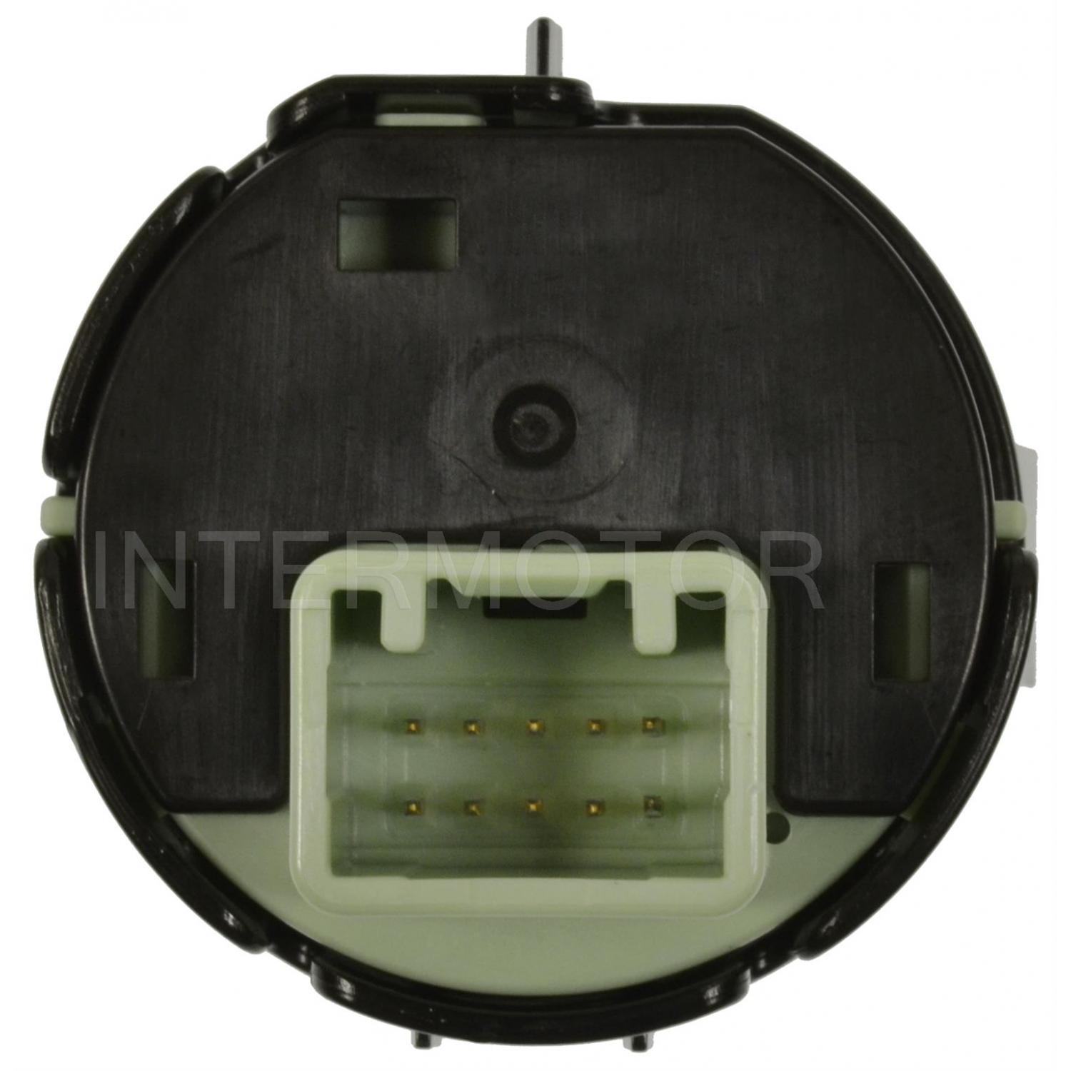 BWD CS1818 Push To Start Switch product image 4 of 6