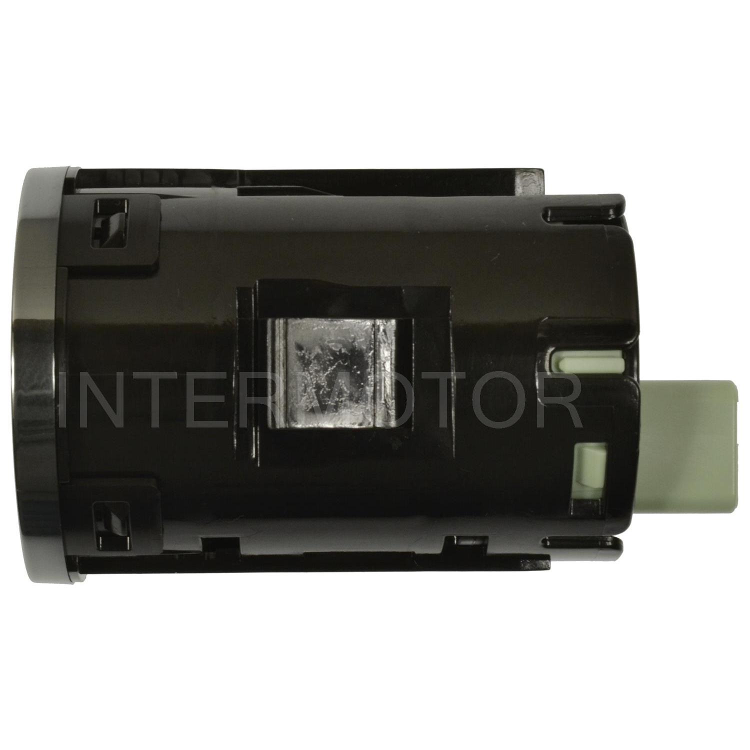 BWD CS1818 Push To Start Switch product image 6 of 6