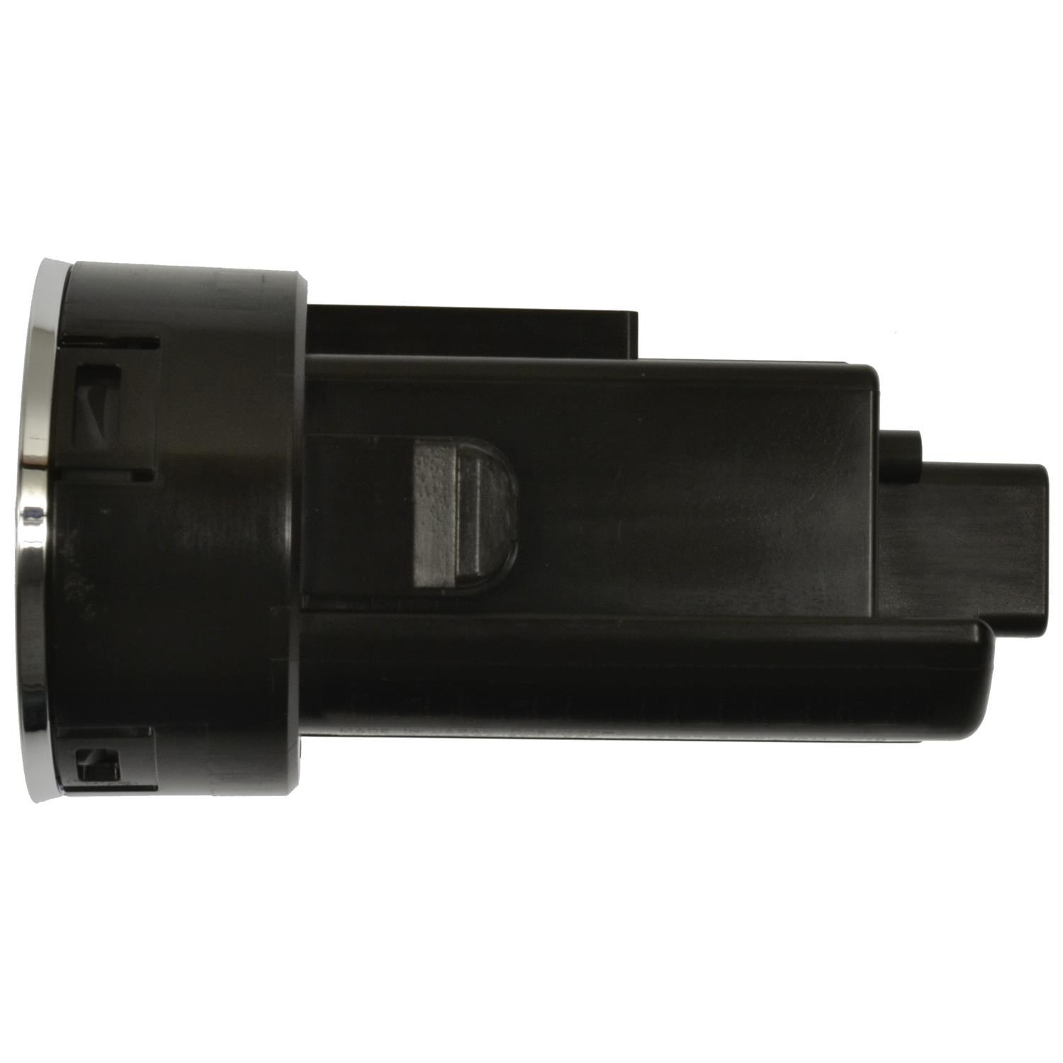 BWD CS1819 - Push To Start Switch BWD CS1819 Push To Start Switch product image 3 of 6