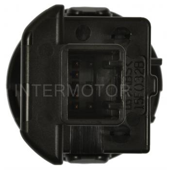 2016 Scion FR-S Push To Start Switch BWD CS1819 image 4 of 4