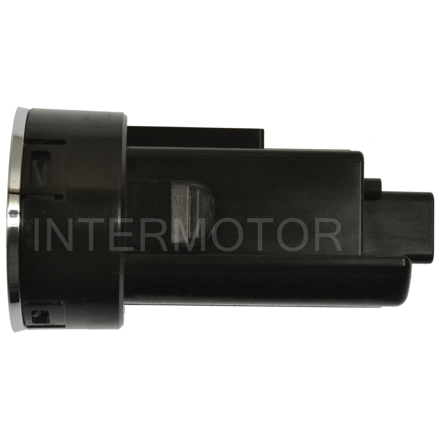 BWD CS1819 - Push To Start Switch BWD CS1819 Push To Start Switch product image 6 of 6