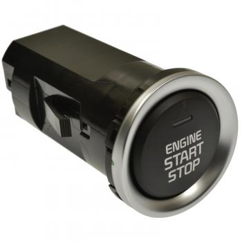 2015 Kia Sedona Push To Start Switch BWD CS1820 image 2 of 4
