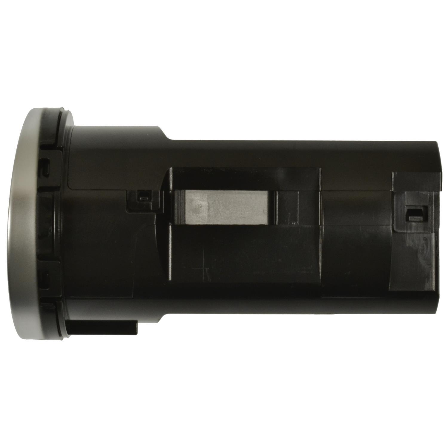 BWD CS1820 - Push To Start Switch BWD CS1820 Push To Start Switch product image 3 of 6
