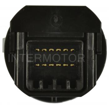 2015 Kia Sedona Push To Start Switch BWD CS1820 image 4 of 4