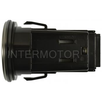 BWD CS1821 Push To Start Switch product image 6 of 6