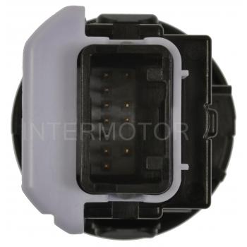 2015 Scion iQ Push To Start Switch BWD CS1822 image 4 of 4