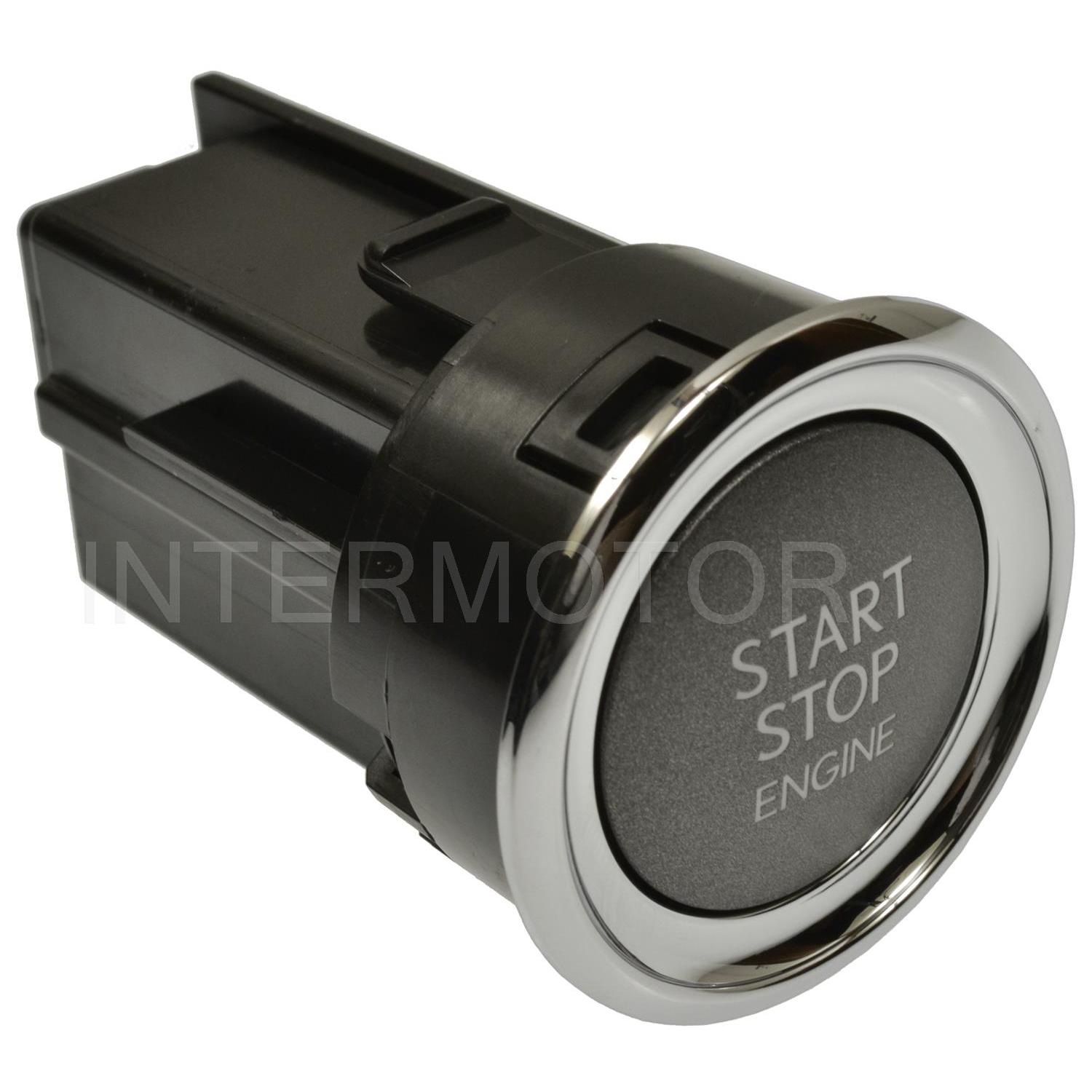 BWD CS1823 - Ignition Starter Switch BWD CS1823 Ignition Starter Switch product image 5 of 6