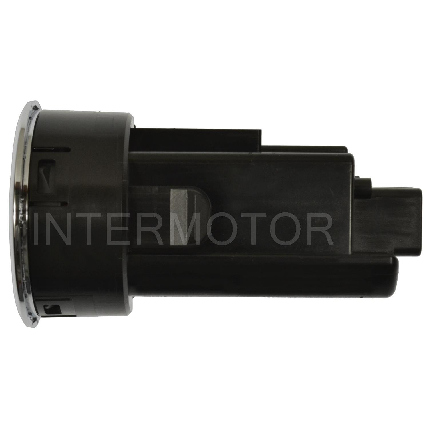 BWD CS1823 - Ignition Starter Switch BWD CS1823 Ignition Starter Switch product image 6 of 6