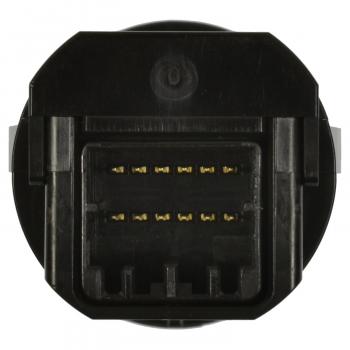 2016 Kia Sedona Push To Start Switch