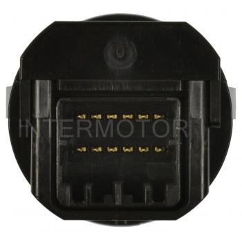 2016 Kia Sedona Push To Start Switch BWD CS1824 image 4 of 4