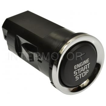 BWD CS1824 - Ignition Starter Switch BWD CS1824 Ignition Starter Switch product image 5 of 6