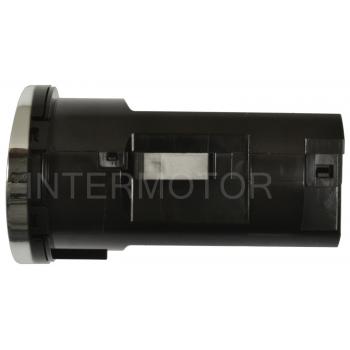 BWD CS1824 - Ignition Starter Switch BWD CS1824 Ignition Starter Switch product image 6 of 6