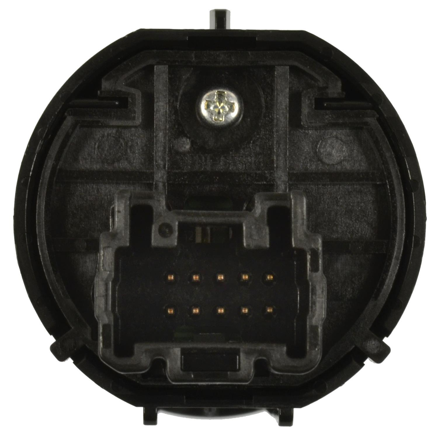 BWD CS1825 - Ignition Starter Switch BWD CS1825 Ignition Starter Switch product image 1 of 6